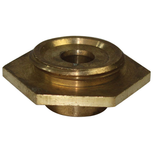 (image for) Market Forge 684740 SYNCHRONIZED VALVE BEARING